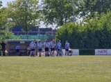 S.K.N.W.K. 1 - IJzendijke 1  (competitie) seizoen 2024-2025 (fotoboek 1) (111/137)